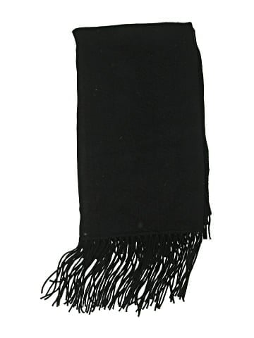 Unbranded Scarf (view 2)