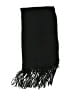 Unbranded Black Scarf One size - photo 2