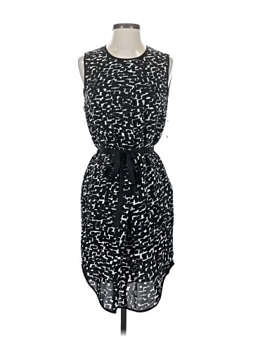 DKNYC Cocktail Dress (view 1)