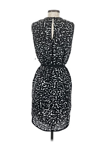 DKNYC Cocktail Dress (view 2)