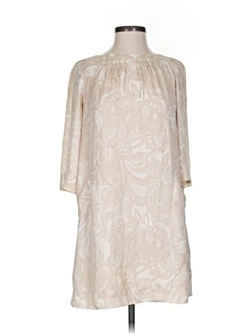 Fossil Cocktail Dress (view 1)