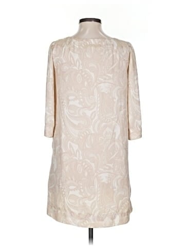 Fossil Cocktail Dress (view 2)