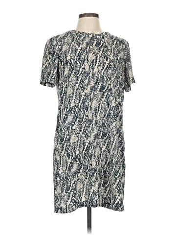 Mango Casual Dress (view 1)