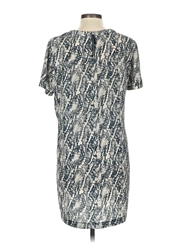 Mango Casual Dress (view 2)