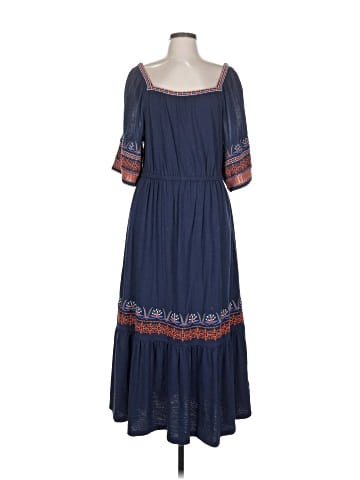 Boden Casual Dress (view 1)