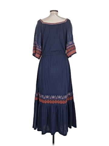 Boden Casual Dress (view 2)