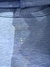 Rumi + Ryder Blue Pullover Hoodie Size 12 - photo 7