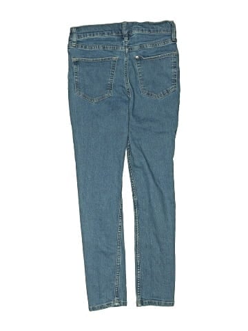 H&M Jeans (view 2)