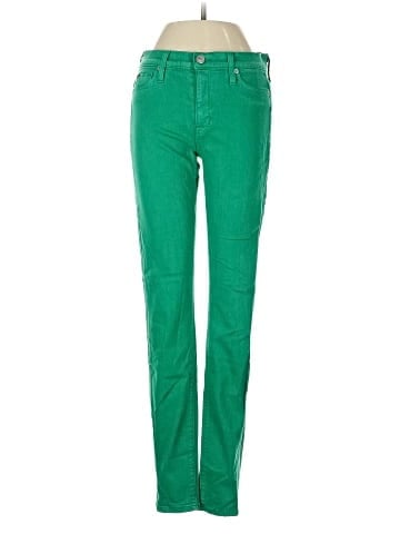 Hudson Jeans Jeans (view 1)