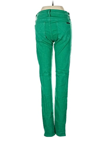 Hudson Jeans Jeans (view 2)