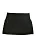 Athleta Solid Black Active Skort Size M - photo 1