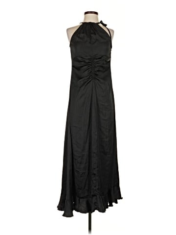 Scoop Cocktail Dress (view 1)