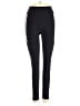 Noli Black Active Pants Size XS - photo 1