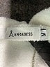 Anrabess 100% Polyester Ivory Pullover Sweater Size M - photo 7