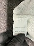 Anrabess 100% Polyester Ivory Pullover Sweater Size M - photo 8