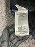 Brooks Brothers 100% Wool Plaid Black Wool Pants Size 6 - photo 7