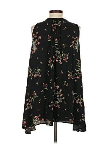 Free People Sleeveless Blouse (view 2)