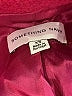 Something Navy Pink Blazer Size XS - photo 6