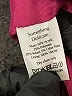 Something Navy Pink Blazer Size XS - photo 7