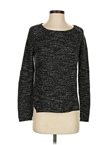 Comptoir des Cotonniers Pullover Sweater (view 1)
