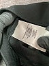 Donna Karan New York Solid Black Active Pants Size M - photo 8