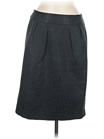 Banana Republic Formal Skirt (view 1)
