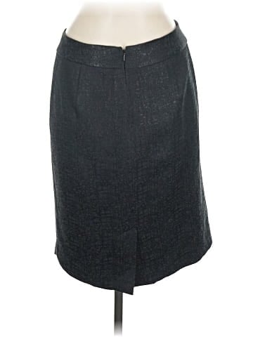 Banana Republic Formal Skirt (view 2)