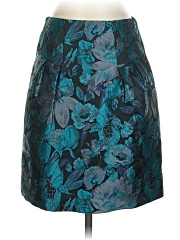 Etcetera Formal Skirt (view 1)