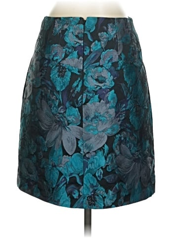 Etcetera Formal Skirt (view 2)