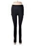 Athleta Black Active Pants Size M - photo 1