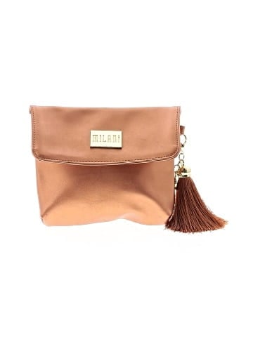Milani Makeup Bag (view 1)