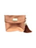 Milani Brown Gold Makeup Bag One size - photo 1