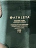 Athleta Teal Active Pants Size XXS - photo 4