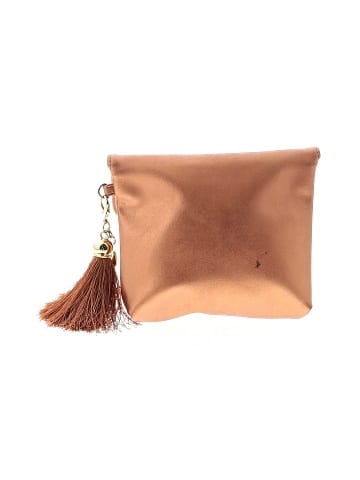 Milani Makeup Bag (view 2)