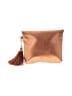 Milani Brown Gold Makeup Bag One size - photo 2