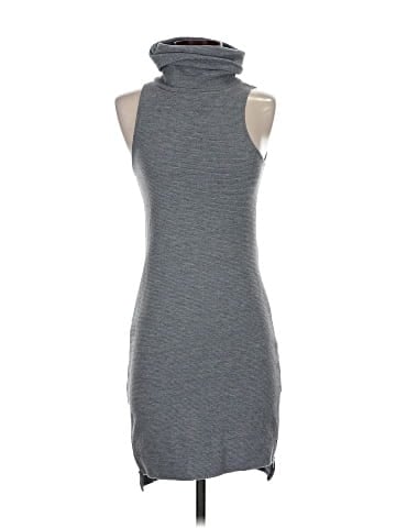 Banana Republic Casual Dress (view 1)