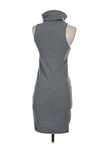 Banana Republic Casual Dress (view 2)