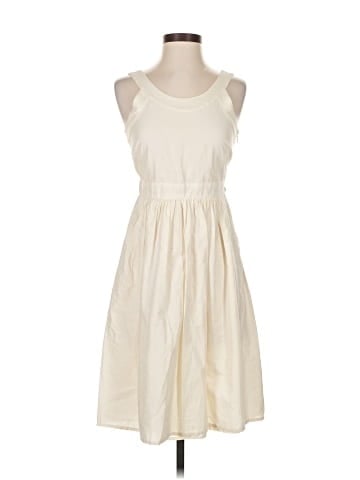 PennyBlack Casual Dress (view 1)