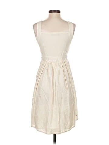 PennyBlack Casual Dress (view 2)