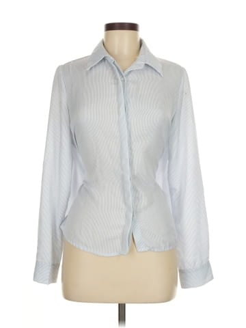 Stelen Long Sleeve Blouse (view 1)
