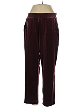 Ann Taylor Loft Casual Pants