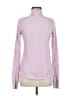 Active Pink Long Sleeve Turtleneck Size XS - photo 1