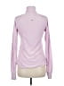 Active Pink Long Sleeve Turtleneck Size XS - photo 2