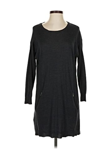 Comptoir des Cotonniers Cardigan (view 1)