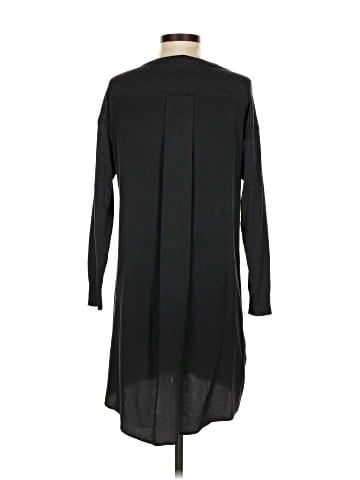 Comptoir des Cotonniers Cardigan (view 2)