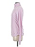 Active Pink Long Sleeve Turtleneck Size XS - photo 5