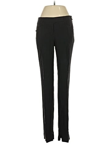 BCBGMAXAZRIA Dress Pants (view 1)