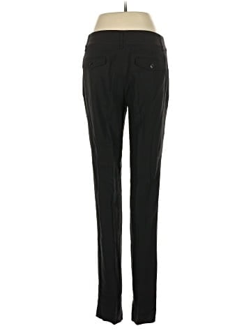 BCBGMAXAZRIA Dress Pants (view 2)