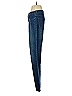 Style&Co Blue Jeans Size 4 - photo 5