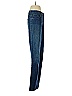 Style&Co Blue Jeans Size 4 - photo 4